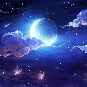 Meet your Posher, Arianna